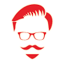 Squad Barber Course