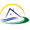 Squamish Homes For Sale