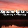 Squam Lakes Plumbing & Heating, LLC