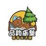 夢世界床墊舒適館 -台中豐原店