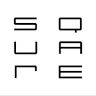 Square Concept