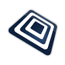 Square Peg Square Hole Recruitment and Training