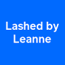 Lashed by Leanne