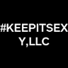 Keepitsexy Salon