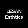 LESAN Esthetics