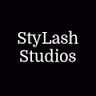 StyLash Studios