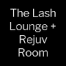 The Lash Lounge + Rejuv Room