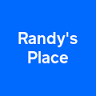 Randy’s Place Colorado