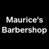 Maurice's Barbershop L.L.C