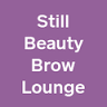 Still Beauty Brow Lounge