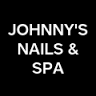 JOHNNY'S NAILS & SPA