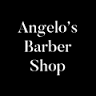 Angelo's Barber Shop