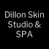 Dillon Spa Suites