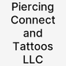 Piercing Connect & Tattoos