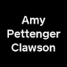 Amy Pettenger Clawson