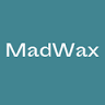 MadWax