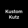 Kustom Kutz Madison