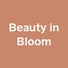 Beauty in Bloom