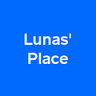 Lunas' Place