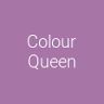 Colour Queen