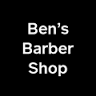 Ben's Barber Shop