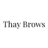 Thay Brows