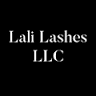 Lali Lashes