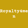 Royalty Grooming Lounge