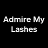Admire My Lashes