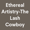 Ethereal Artistry