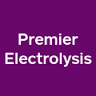 Premier Electrolysis