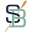 Square Blades Ltd