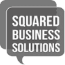 Squared Business Solutions