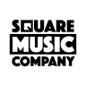 Square Music Company
