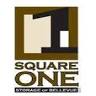 Square One Storage of Bellevue