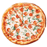 Square Peg Pizzeria Glastonbury