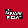 Square Pizza