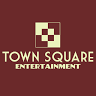 Harbor Square Theatre