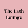 The Lash Lounge