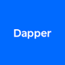 Dapper Men's Salon inside Salons by JC