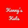 Kenny's Kuts