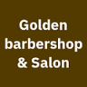 Golden barbershop and salon /Tattoos