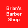 Brian's Barber Shop- appointments only