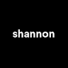 Shannon The Barber