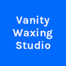Vanity Waxing Studio
