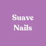 SuaveNails