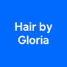 Hair by Gloria