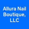 Allura Nail Boutique