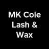 MK Cole Lash & Wax