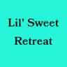 Lil’ Sweet Retreat